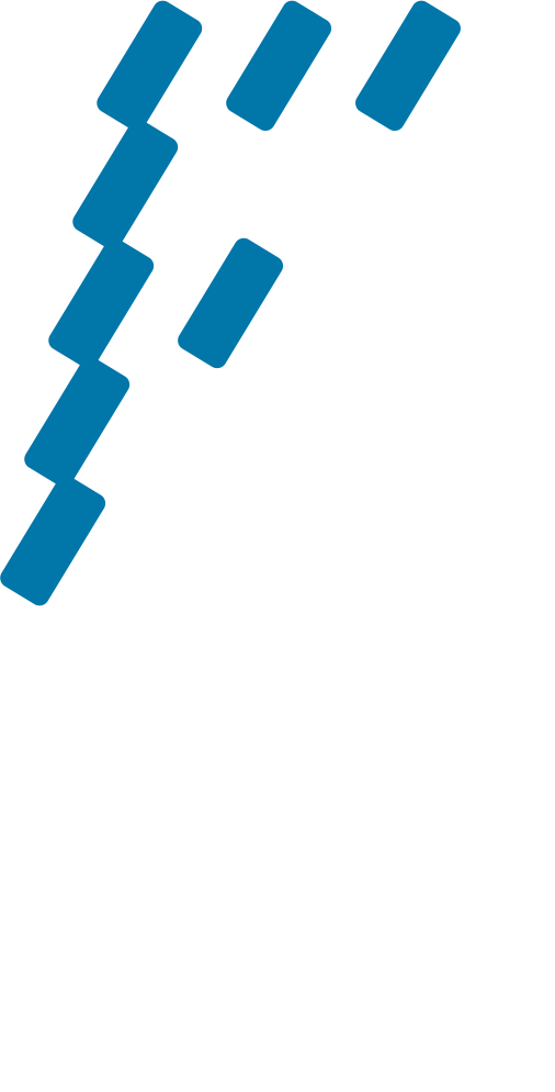 FURU MEDICAL FTYNESS