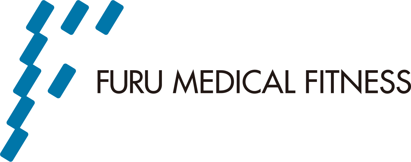 FURU MEDICAL FTYNESS